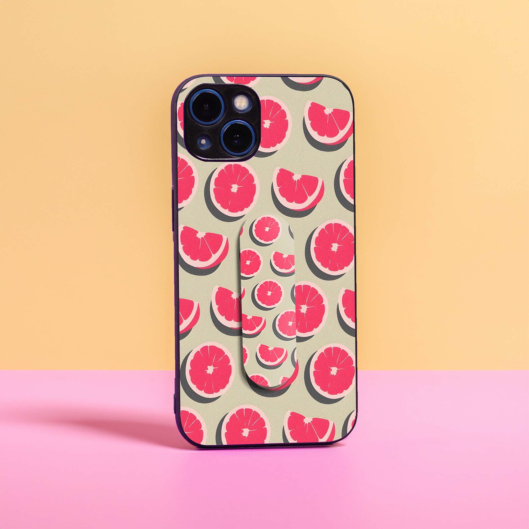 Hearts & Love Collection