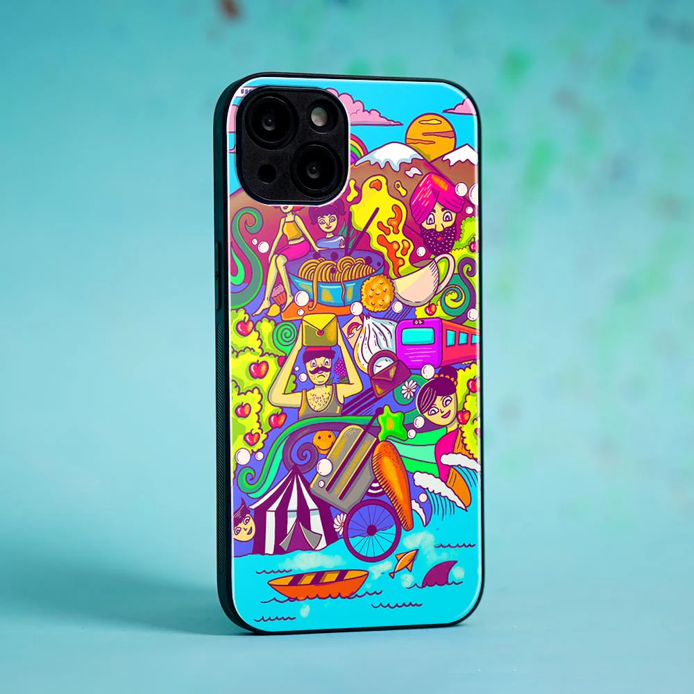 Product image 15